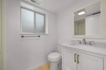 11037 S Robinson Cir E, Sandy, UT 84092 - Photo 22