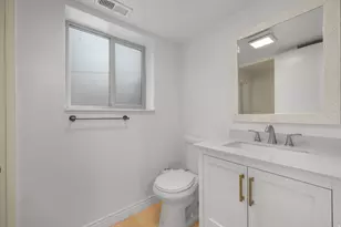 11037 S Robinson Cir E, Sandy, UT 84092 - Photo 22