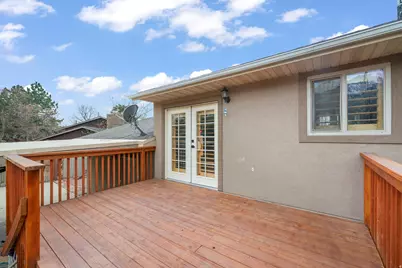 11037 S Robinson Cir E, Sandy, UT 84092 - Photo 28