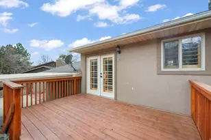 11037 S Robinson Cir E, Sandy, UT 84092 - Photo 28