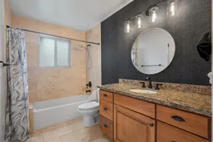 11037 S Robinson Cir E, Sandy, UT 84092 - Photo 16