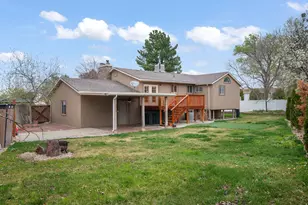 11037 S Robinson Cir E, Sandy, UT 84092 - Photo 24