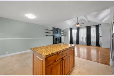 11037 S Robinson Cir E, Sandy, UT 84092 - Photo 8