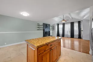 11037 S Robinson Cir E, Sandy, UT 84092 - Photo 8