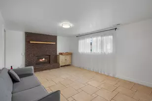 11037 S Robinson Cir E, Sandy, UT 84092 - Photo 18