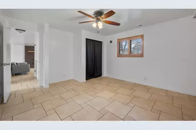 11037 S Robinson Cir E, Sandy, UT 84092 - Photo 20