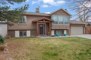 11037 S Robinson Cir E, Sandy, UT 84092 - Photo 1