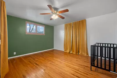 11037 S Robinson Cir E, Sandy, UT 84092 - Photo 14