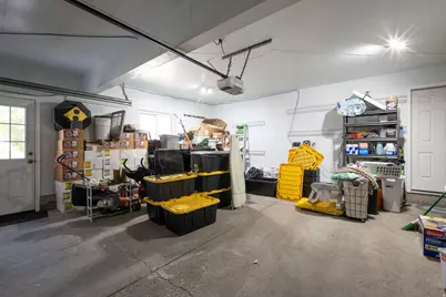 1123 E 11780 S, Sandy, UT 84094 - Photo 32