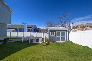 1123 E 11780 S, Sandy, UT 84094 - Photo 30