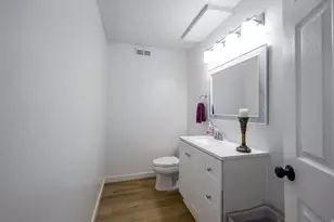 1123 E 11780 S, Sandy, UT 84094 - Photo 26