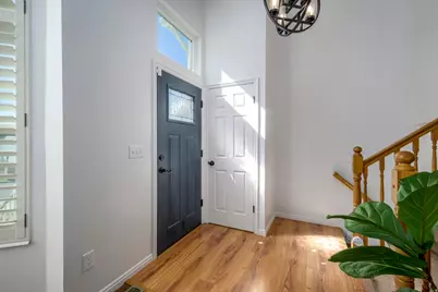 1123 E 11780 S, Sandy, UT 84094 - Photo 4