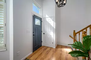 1123 E 11780 S, Sandy, UT 84094 - Photo 4