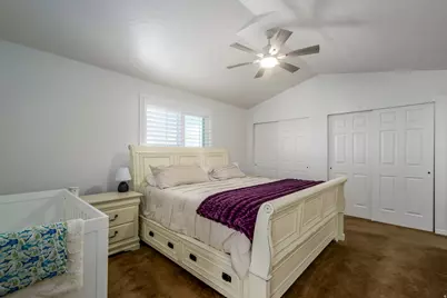 1123 E 11780 S, Sandy, UT 84094 - Photo 16