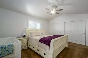 1123 E 11780 S, Sandy, UT 84094 - Photo 16