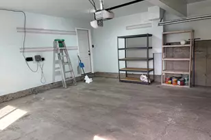 1123 E 11780 S, Sandy, UT 84094 - Photo 32