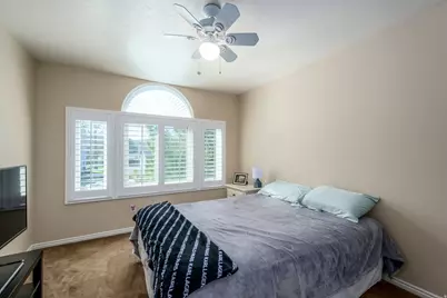 1123 E 11780 S, Sandy, UT 84094 - Photo 18
