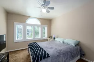1123 E 11780 S, Sandy, UT 84094 - Photo 18