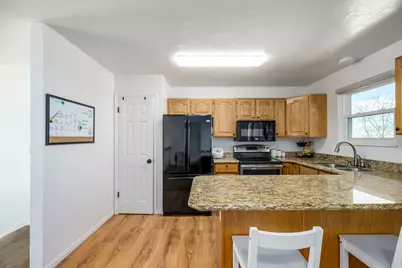 1123 E 11780 S, Sandy, UT 84094 - Photo 10