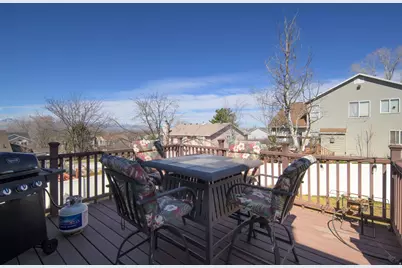 1123 E 11780 S, Sandy, UT 84094 - Photo 2