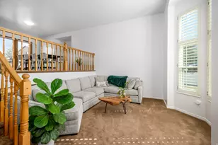 1123 E 11780 S, Sandy, UT 84094 - Photo 6