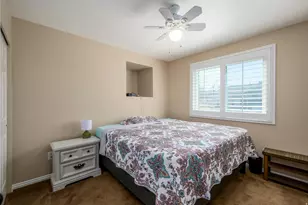 1123 E 11780 S, Sandy, UT 84094 - Photo 20