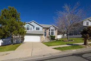 1123 E 11780 S, Sandy, UT 84094 - Photo 1