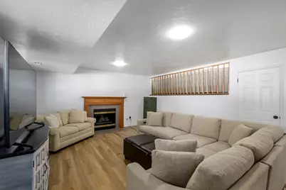 1123 E 11780 S, Sandy, UT 84094 - Photo 24