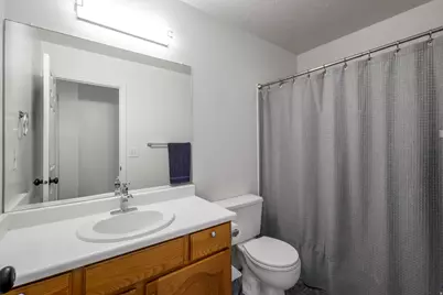 1123 E 11780 S, Sandy, UT 84094 - Photo 22
