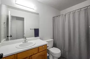 1123 E 11780 S, Sandy, UT 84094 - Photo 22