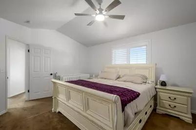 1123 E 11780 S, Sandy, UT 84094 - Photo 14