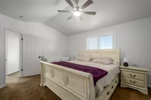 1123 E 11780 S, Sandy, UT 84094 - Photo 14