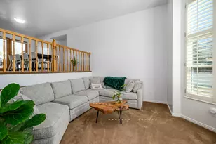 1123 E 11780 S, Sandy, UT 84094 - Photo 8