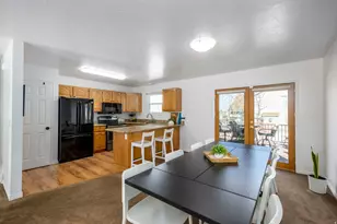 1123 E 11780 S, Sandy, UT 84094 - Photo 12