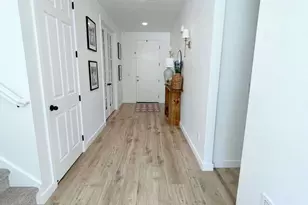 1999 W 850 N, Layton, UT 84041 - Photo 8