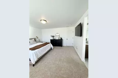 1999 W 850 N, Layton, UT 84041 - Photo 16