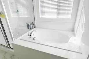 1999 W 850 N, Layton, UT 84041 - Photo 18