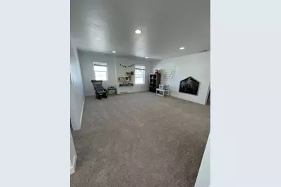 1999 W 850 N, Layton, UT 84041 - Photo 14