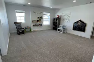 1999 W 850 N, Layton, UT 84041 - Photo 14