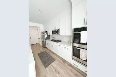 1999 W 850 N, Layton, UT 84041 - Photo 6