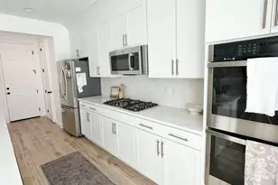 1999 W 850 N, Layton, UT 84041 - Photo 6