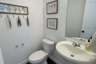 1999 W 850 N, Layton, UT 84041 - Photo 10