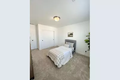 1999 W 850 N, Layton, UT 84041 - Photo 20