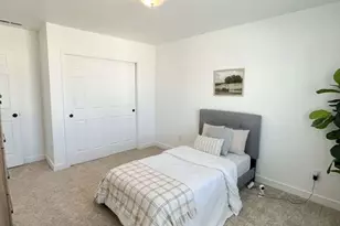 1999 W 850 N, Layton, UT 84041 - Photo 20