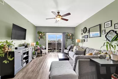 3478 S Cozy River Pl W #210, West Valley, UT 84119 - Photo 6