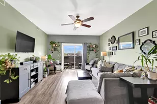 3478 S Cozy River Pl W, West Valley, UT 84119 - Photo 6