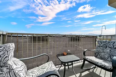 3478 S Cozy River Pl W #210, West Valley, UT 84119 - Photo 8