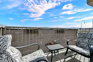 3478 S Cozy River Pl W, West Valley, UT 84119 - Photo 8