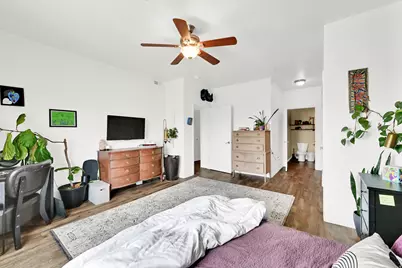 3478 S Cozy River Pl W #210, West Valley, UT 84119 - Photo 12