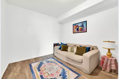 3478 S Cozy River Pl W #210, West Valley, UT 84119 - Photo 14